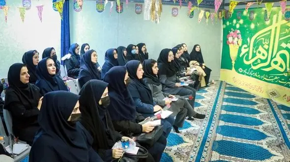 با قانون تازه بازنشستگی، ۲۰ سال سابقه کافی است!