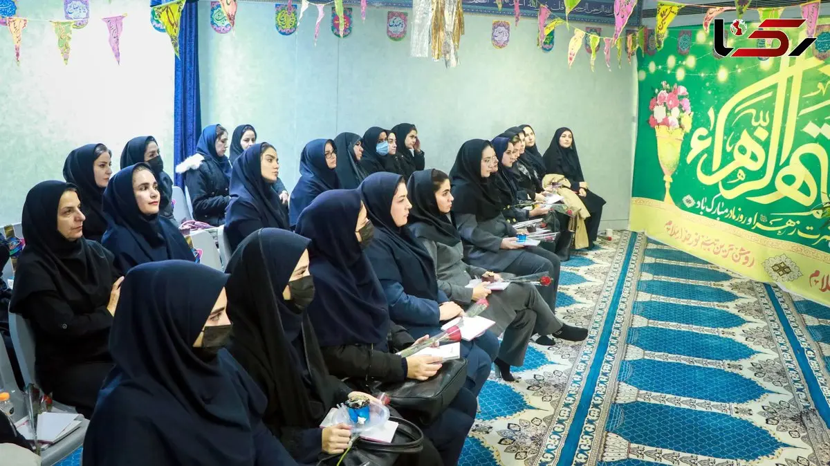 با قانون تازه بازنشستگی، ۲۰ سال سابقه کافی است!