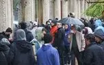 بانکداری کشور متهم گرانی بازار سکه، مسکن و ارز / نماینده مجلس: سال آینده از نهادهای خاص مالیات می گیریم + صوت