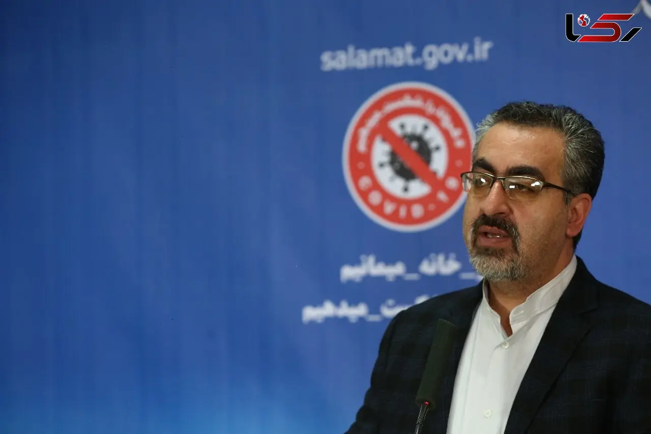 بی احترامی سفیر چین در تهران به کیانوش جهانپور