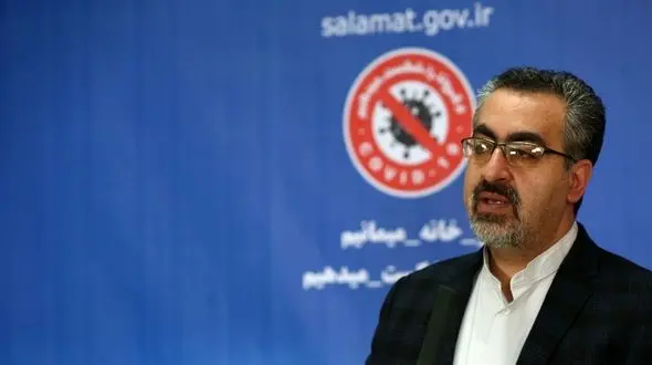 چه مشاغلی بخاطر شیوع کرونا تعطیل نمی شوند؟ /7درصد کارمندان دولت در محل کار خود حاضر می شوند