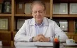 شباهت دو ویروس کرونا و ایدز / تاثیر داروهای ضد ایدز روی کرونا