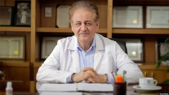 تفاوت های کرونایی انگلیسی، برزیلی، آفریقایی و ترکی چیست؟ + فیلم و جزئیات