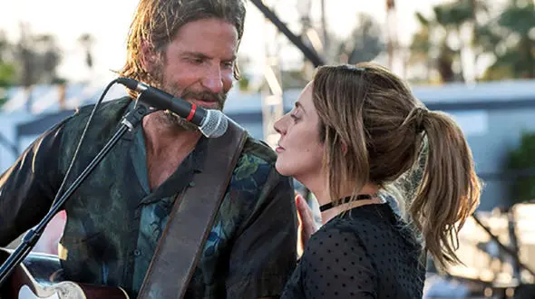 طرفداران خواننده زن معروف تهدید به اغتشاش کردند