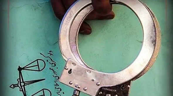 تشکیل پرونده قضایی برای حادثه انفجار مرگبار گاز یک خانه در دشت آزادگان