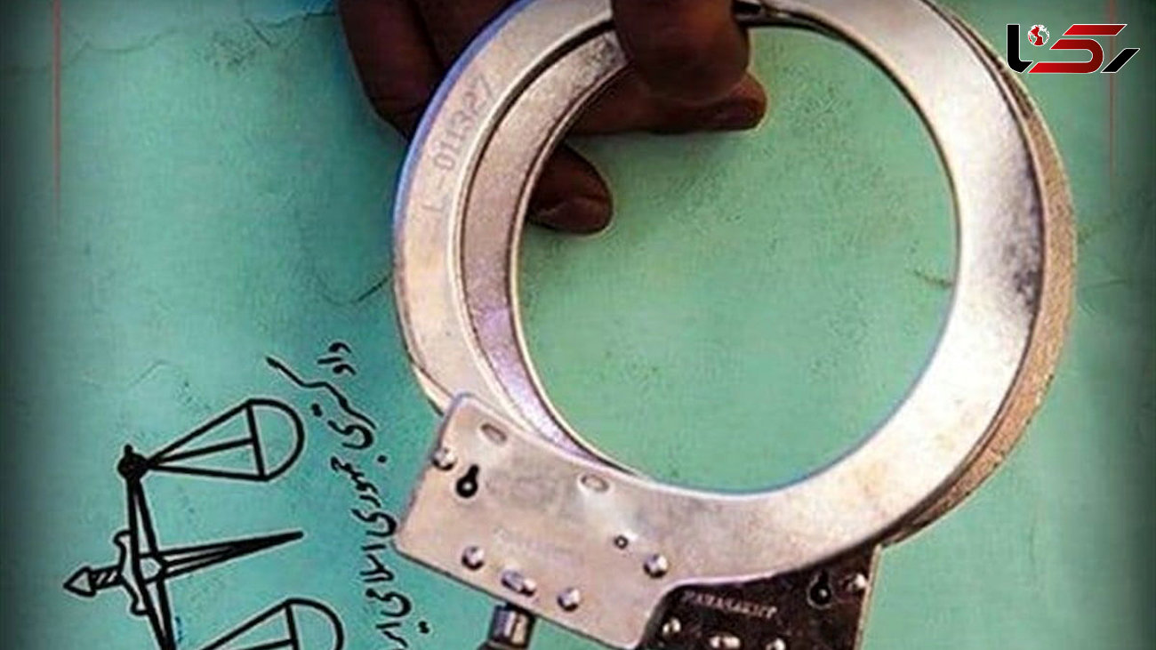 بازداشت عاملان آزار یک معلول ذهنی در یک مرکز نگهداری در مشهد / معاون دادستان مطرح کرد