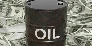 زلزله در بازارهای جهانی؛ توییت ترامپ نفت را کوبید، طلا و بیت‌کوین را آسمان کرد!