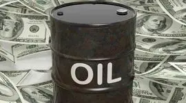 زلزله در بازارهای جهانی؛ توییت ترامپ نفت را کوبید، طلا و بیت‌کوین را آسمان کرد!