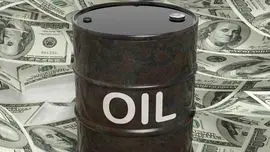 زلزله در بازارهای جهانی؛ توییت ترامپ نفت را کوبید، طلا و بیت‌کوین را آسمان کرد!