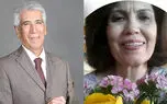 صفر تا صد قتل دکتر ضیایی و زنش در سعادت آباد + گفتگو با عاملان جنایت و عکس