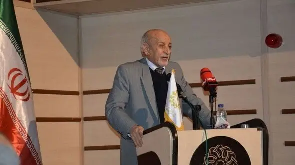 شوک به جامعه شاعران کشور/ استاد علی لیمویی درگذشت