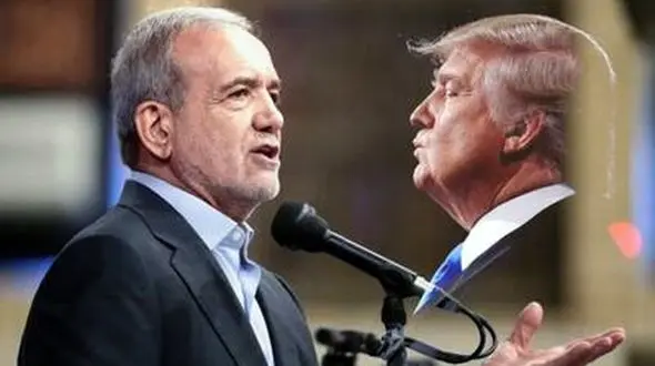 آیا ترامپ با ایران کنار می‌آید یا دوباره بازی را برهم می‌زند؟ / واشنگتن میان گزینه مصالحه یا فشار مردد مانده است