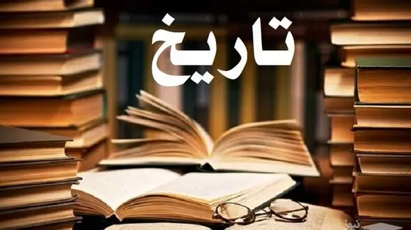 روایتی از تلاش فرمانفرما برای دست اندازی به قزاقخانه