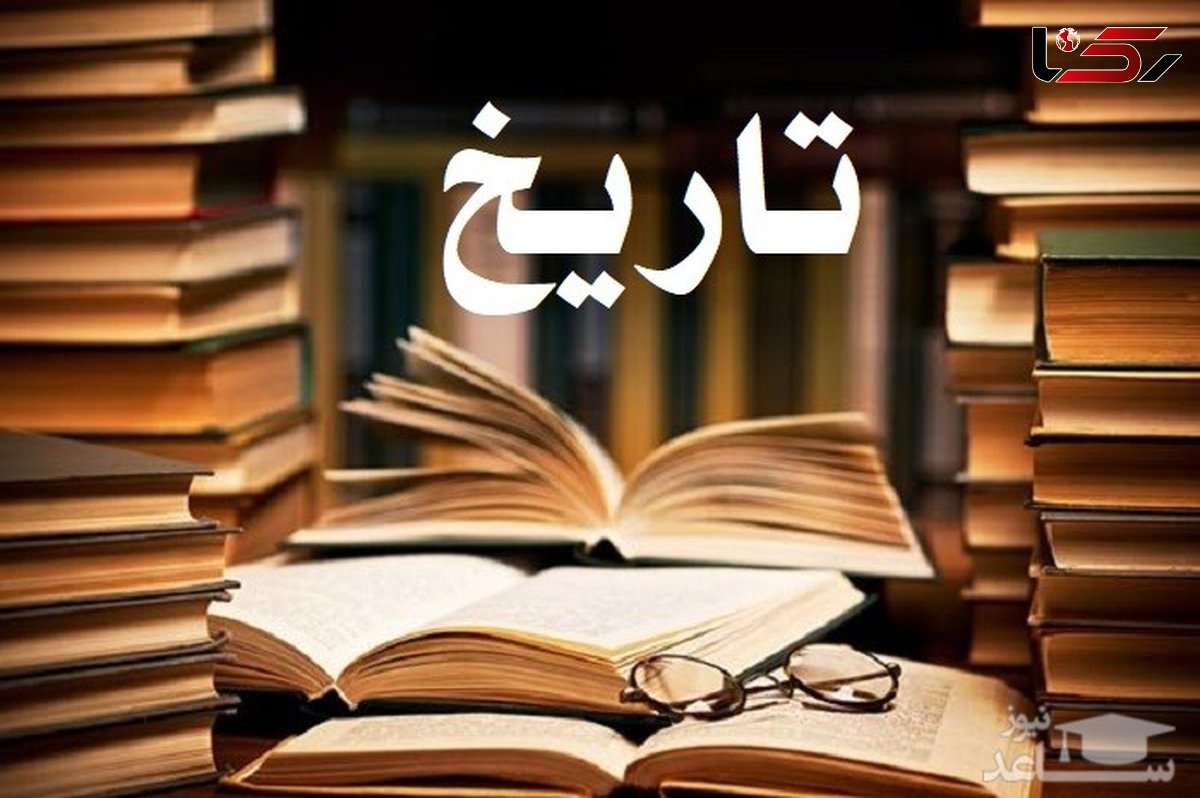 روایتی از تلاش فرمانفرما برای دست اندازی به قزاقخانه