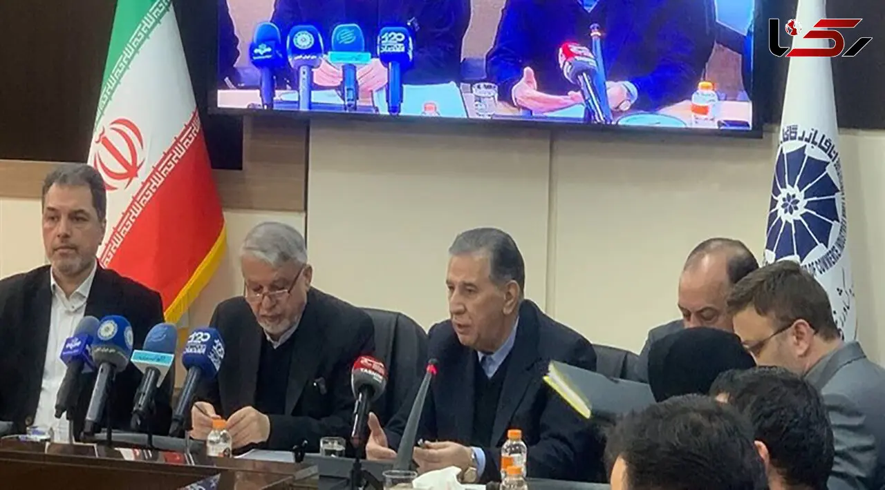 85 درصد گردشگران ایران را امن دیدند/ ایران با 40 هزار اثر باستانی در 10 کشور اول دنیا  قرار دارد 

