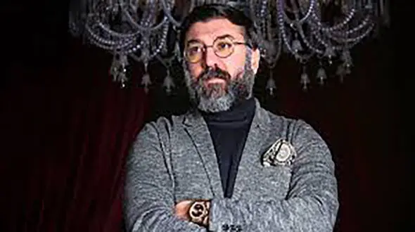 کمک برای علی انصاریان رسید / تجهیزات کرونایی به بیمارستان فرهیختگان ارسال شد 