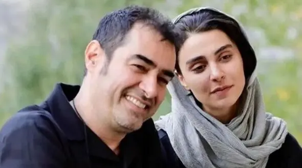 لاله مرزبان بازیگر آبان : ﻣﺎﺩﺭم زیباست اما نه مهربونه نه فداکار/ مادرم اصلا شبیه مادرهای دیگه نیست 