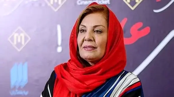 مرگ دردناک پسر زهره حمیدی در 27 سالگی + فیلمی که جگرتان می سوزد!