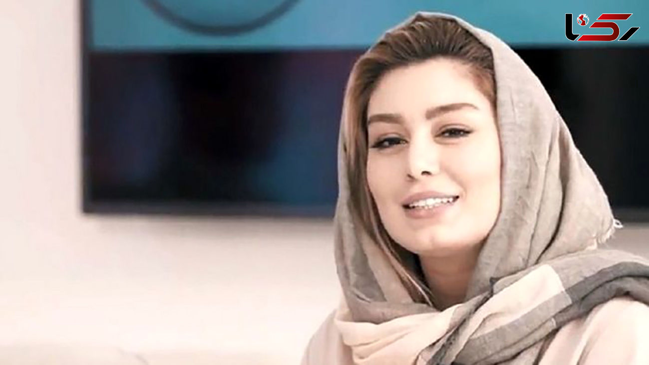  دکوراسیون جذاب خانه سحر قریشی در دبی / سلیقه خانم بازیگر غوغا کرد!؟ + عکس