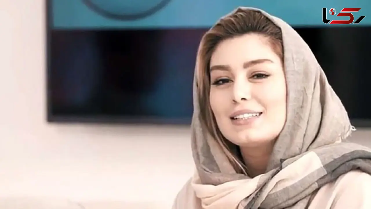  دکوراسیون جذاب خانه سحر قریشی در دبی / سلیقه خانم بازیگر غوغا کرد!؟ + عکس