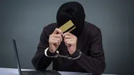 دستگیری کلاهبردار خرید اقساطی با کد پیامکی در مشهد