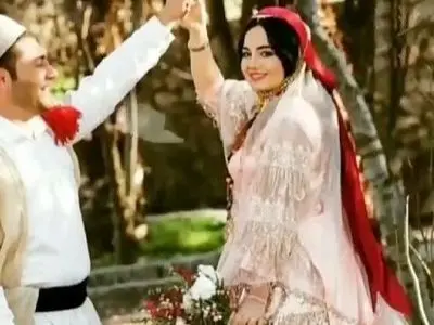 آواز محلی؛ غمگین ترین آهنگ لری که این جوون خوند و از صد تا میکروفون دلنشین تر بود