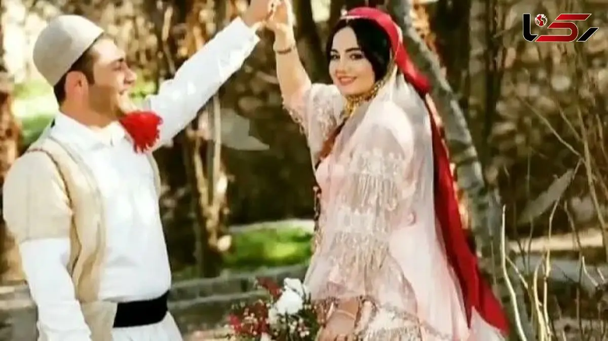 آواز محلی؛ غمگین ترین آهنگ لری که این جوون خوند و از صد تا میکروفون دلنشین تر بود