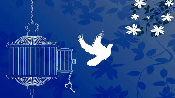 آزادی 149 زندانی مالی و جرایم غیرعمد استان اصفهان در دو ماه ابتدایی سال