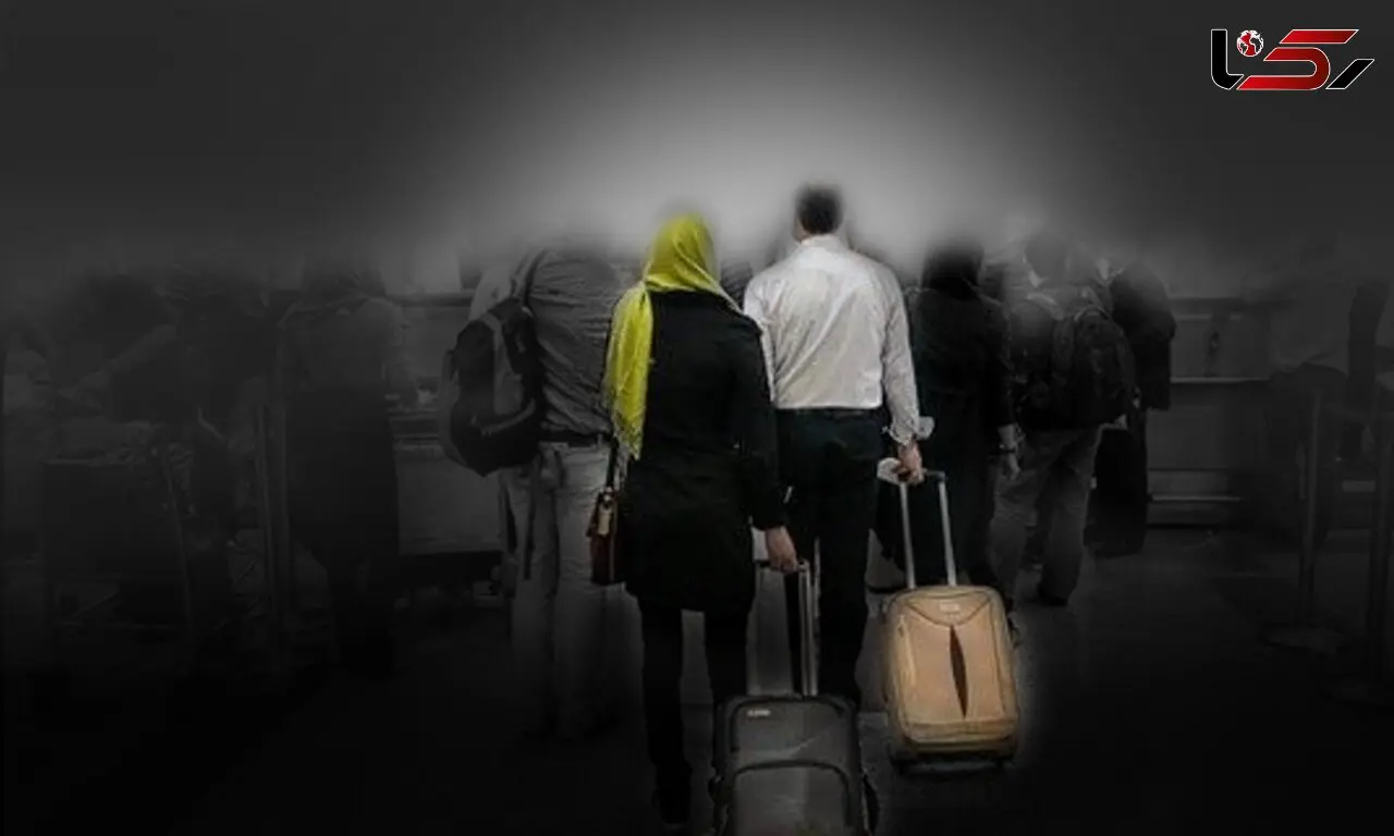  ۸۰۰۰ پزشک و جراح ایرانی در کادر بهداشت و درمان امریکا طبابت می‌کنند