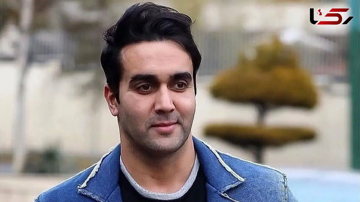 فیلم/ مهران مدیری پوریا پورسرخ رو مات و مبهوت گذاشت/ سوپراستار ایرانی اسپانیایی رو درحد عالی حرف زد