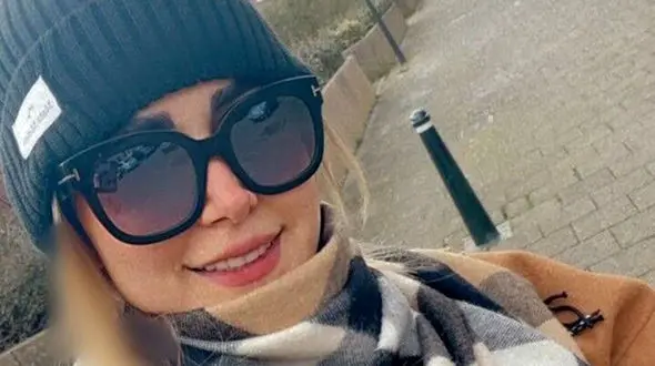 عکس های دکوراسیون مینیمال و زیبای خانه بازیگر جوکر ! / چقدر آرامش بخش است !