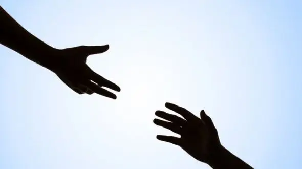 این مادر جوان ایرانی را کمک کنید / سرنوشتی تلخ که با کمک های شما شیرین می شود 