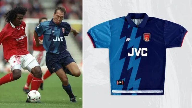 Arsenal_away_kit_1995-96