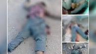 حمله مهاجمان انتحاری به فرماندهی پلیس حمام خون به راه انداخت / 68 کشته و زخمی در افغانستان+عکس