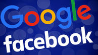  گوگل با مبلغی دوبرابر مبلغ پیشنهادی فیسبوک، فیت بیت را تصاحب کرد 