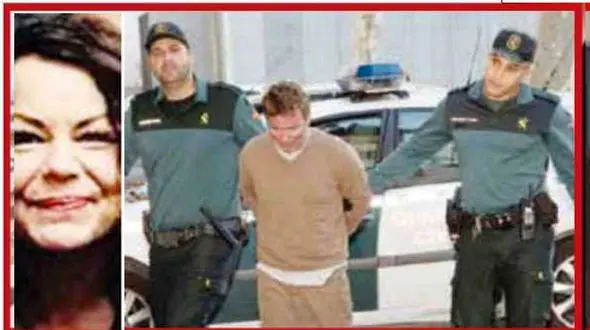 در سفر خارجی زنم پوشش بدی داشت / با او در اتاق هتل درگیر شدم و !!+ عکس