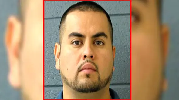 داماد با تور لباس عروس زن جوانش را خفه کرد / مازراتی عروسی قتلگاه عروس آمریکایی شد !+ عکس