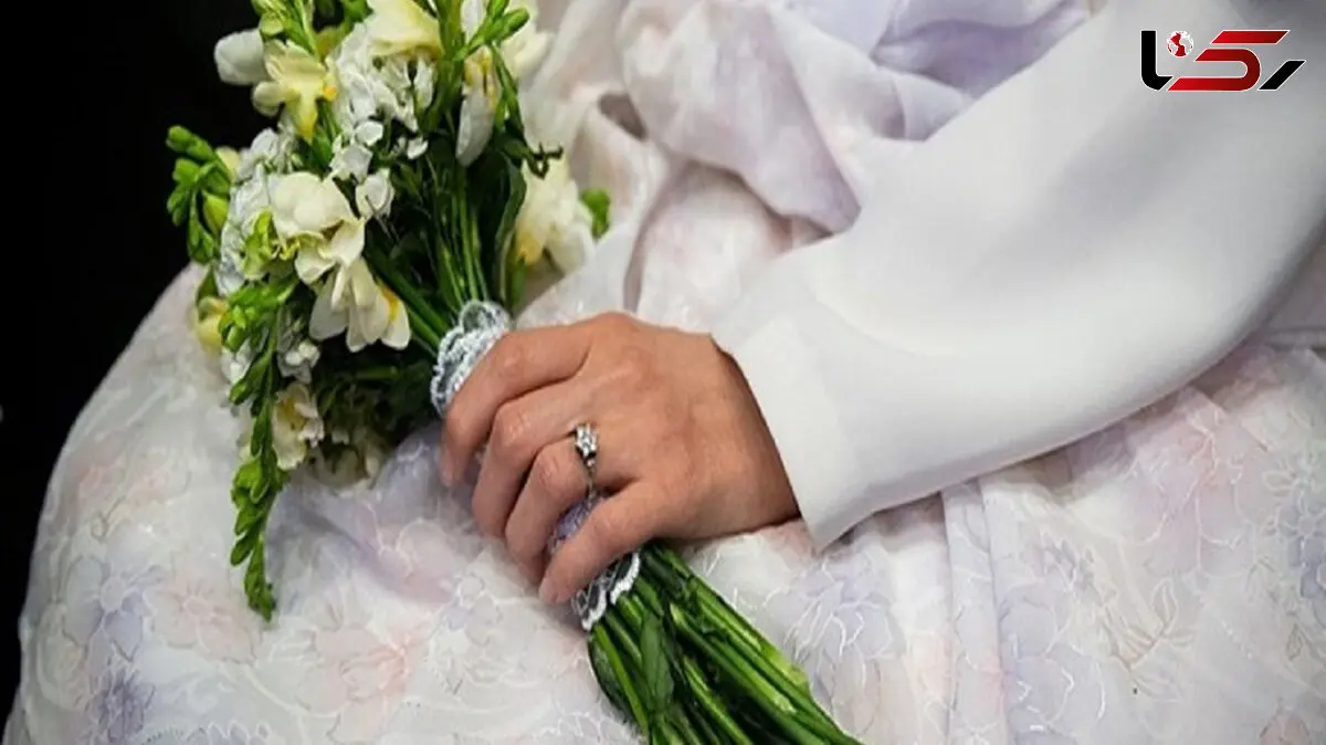 مزاحمت های یک شیطان با زن تبریزی / مهربانی برای آزار سیاه زن تنها!