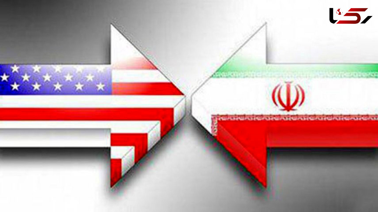یک مقام آمریکایی: از سیاست مقابله با ایران عقب ننشسته‌ایم 