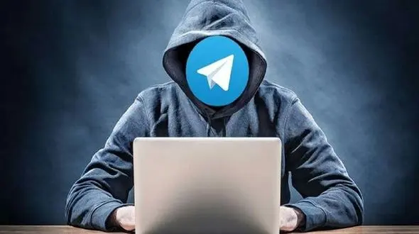 نوجوان 14 ساله آبروی معلم و همسرش را برد / پلیس مشهد راز او را فاش کرد