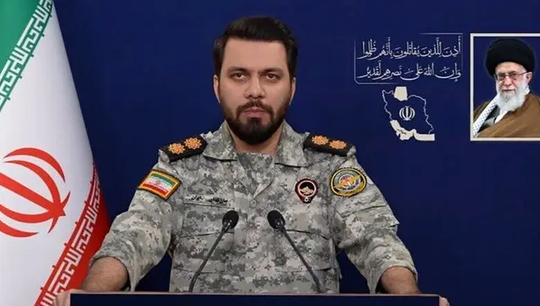 فیلم / رژیم صهیونیستی با حبس ساکنان اراضی اشغالی در صدد ایجاد سپر انسانی است / هر شلیک ما برابر است با ۸۰ اصابت در نقاط مختلف