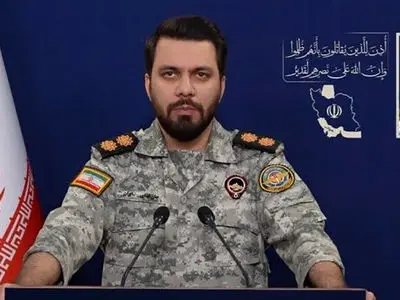 آمار جدید از تلفات آمریکایی ها در منطقه / 221 کشته و مجروح