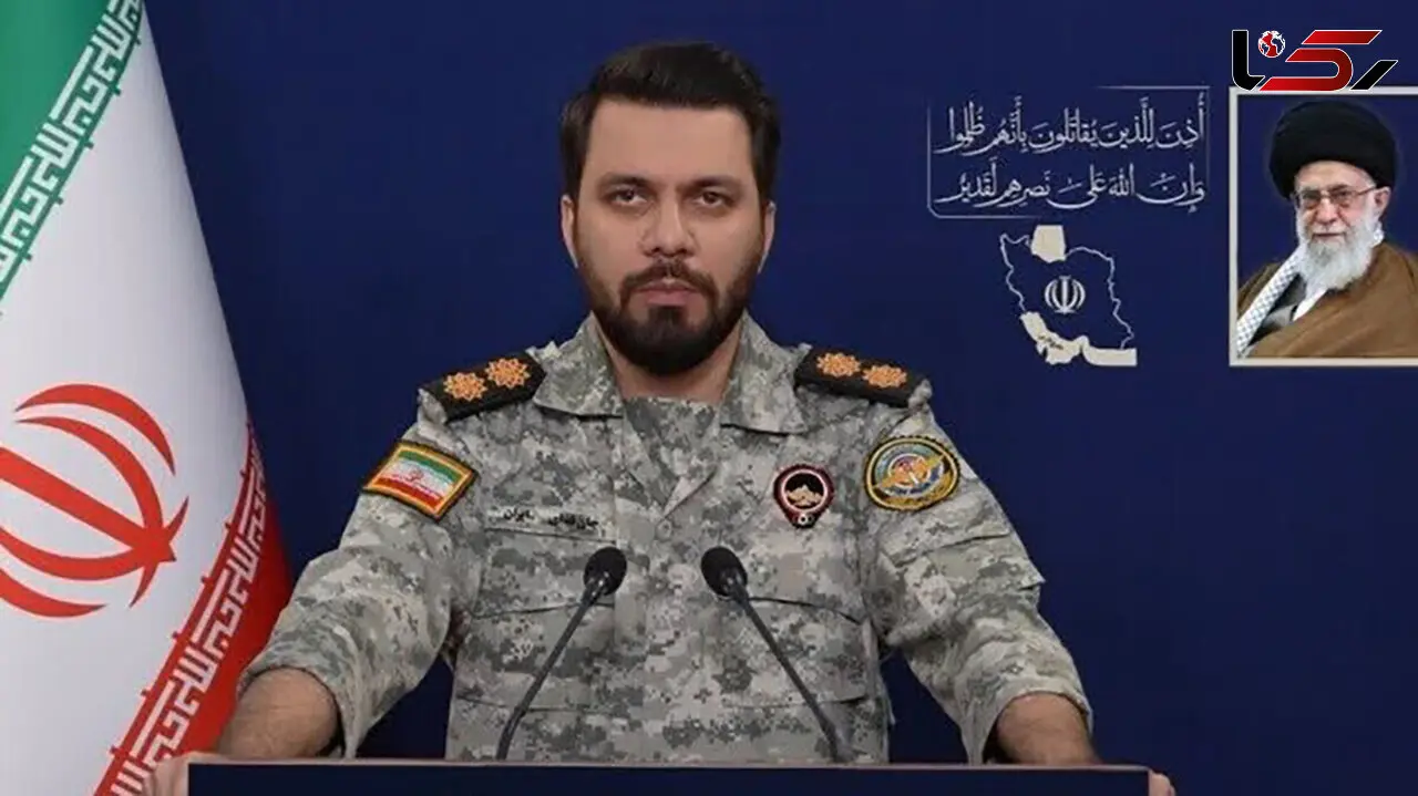 فیلم / رژیم صهیونیستی با حبس ساکنان اراضی اشغالی در صدد ایجاد سپر انسانی است / هر شلیک ما برابر است با ۸۰ اصابت در نقاط مختلف