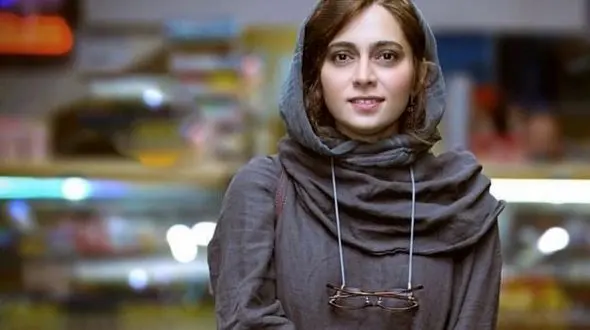 بازیگرانی که اصلا در تلویزیون بازی نمی کنند  / از ترانه علیدوستی تا هدیه تهرانی ! + اسامی و عکس ها