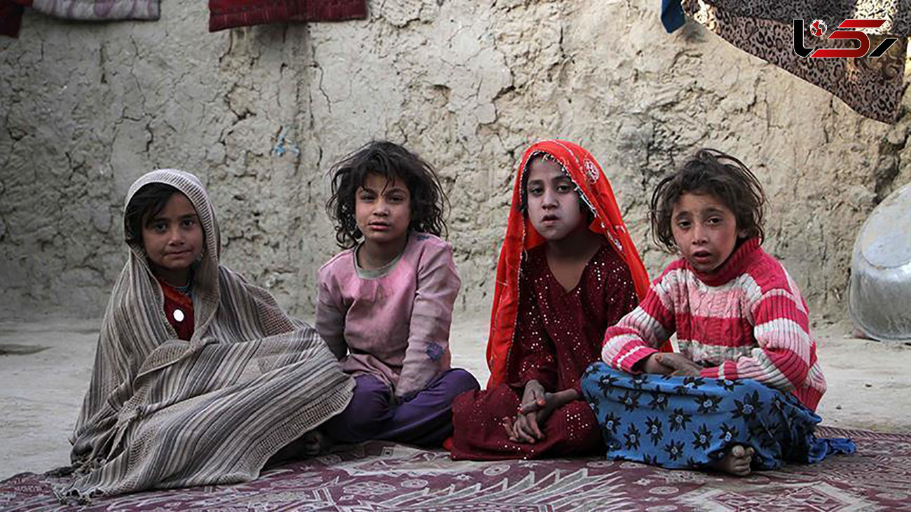 یونیسف: ۸۵ درصد قربانیان مهمات منفجر نشده در افغانستان کودکان هستند
