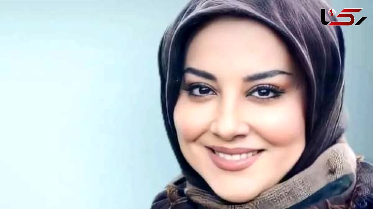 عکس ها / رونمایی از تراس خانه لوکس و باصفای آشا محرابی ؛ گلدان های طبیعی با حال و هوای بهاری