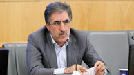 با استیضاح مخالفم؛ استیضاح به نفع کشور نیست!