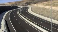 کاهش ۱۰کیلومتری سرعت مجاز در آزادراه‌ها تصویب شد