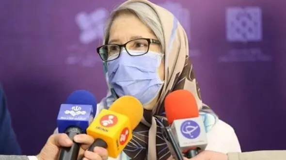 خبر خوش کرونایی / واکسن کووبرکت در مقابل کرونای انگلیسی موثر است