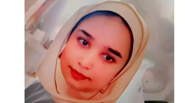 پشیمانی پدر حناز پس از قتل دختر 19 ساله اش / این پدر قصاص نمی شود + جزییات